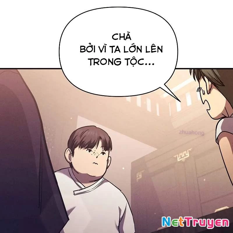 Tôi Trở Thành Người Kế Vị Chiến Thần Chapter 18 - Trang 2