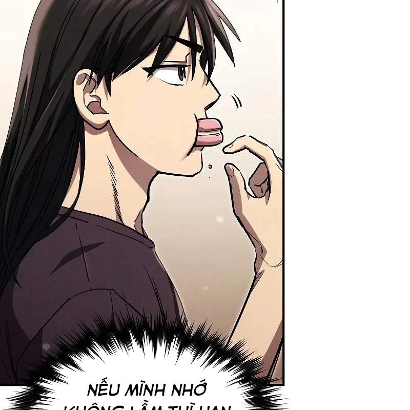 Tôi Trở Thành Người Kế Vị Chiến Thần Chapter 18 - Trang 2