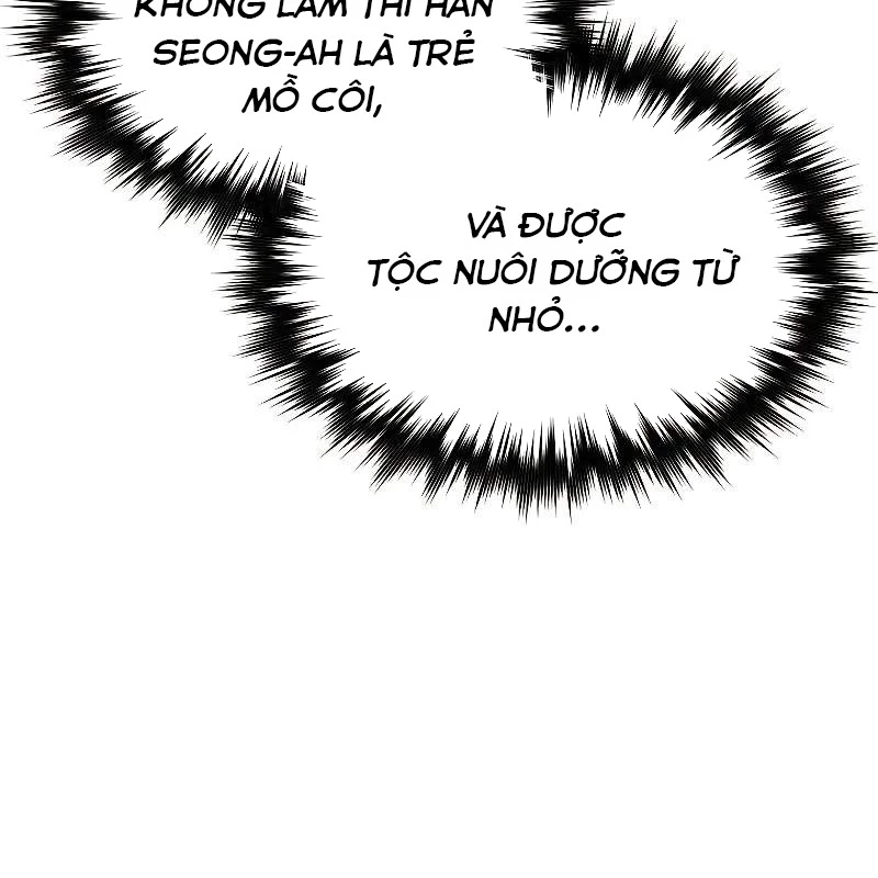 Tôi Trở Thành Người Kế Vị Chiến Thần Chapter 18 - Trang 2