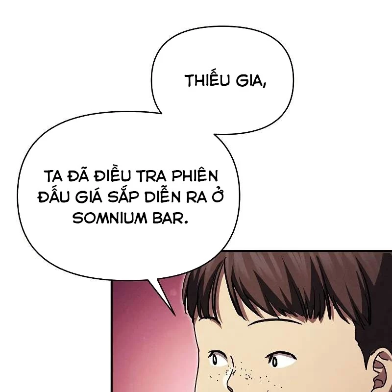 Tôi Trở Thành Người Kế Vị Chiến Thần Chapter 18 - Trang 2