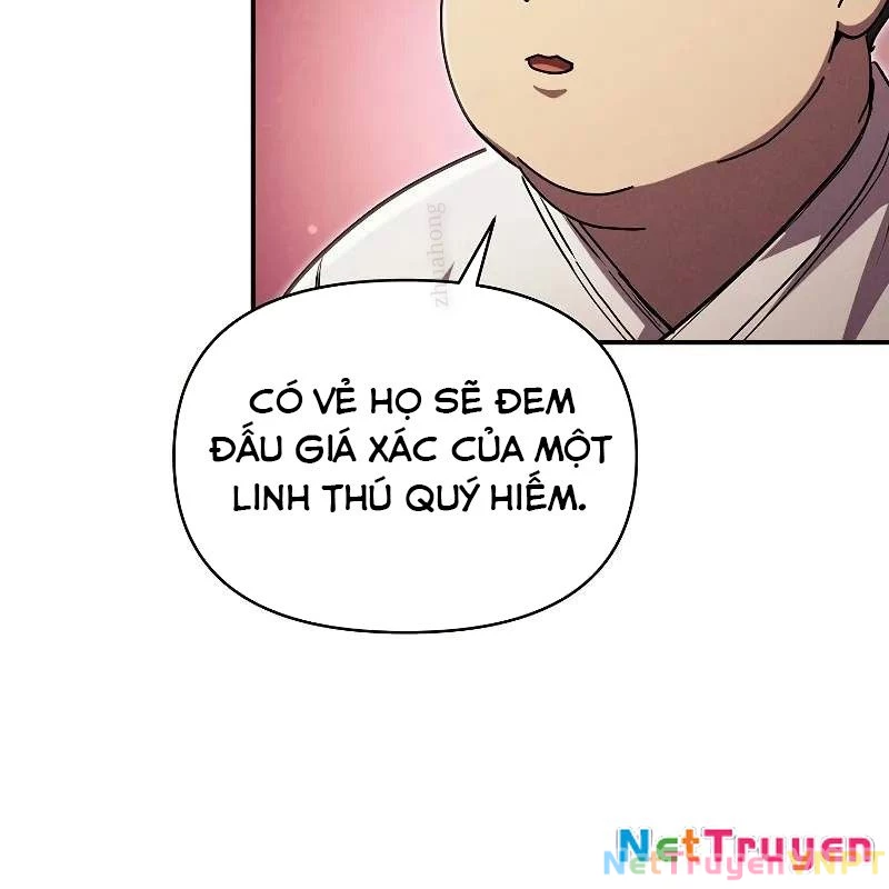 Tôi Trở Thành Người Kế Vị Chiến Thần Chapter 18 - Trang 2