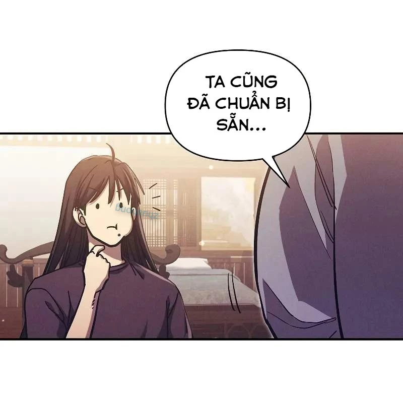 Tôi Trở Thành Người Kế Vị Chiến Thần Chapter 18 - Trang 2