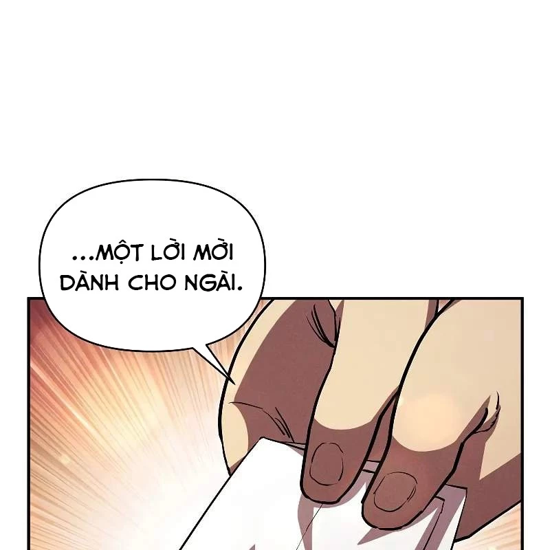 Tôi Trở Thành Người Kế Vị Chiến Thần Chapter 18 - Trang 2