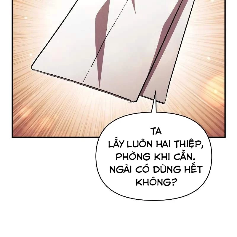 Tôi Trở Thành Người Kế Vị Chiến Thần Chapter 18 - Trang 2