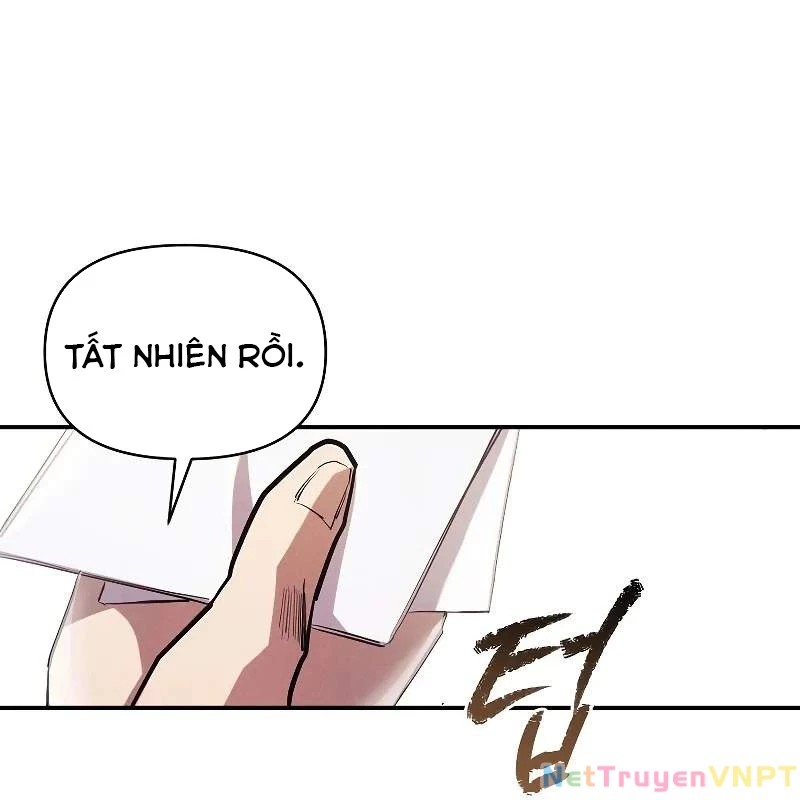 Tôi Trở Thành Người Kế Vị Chiến Thần Chapter 18 - Trang 2