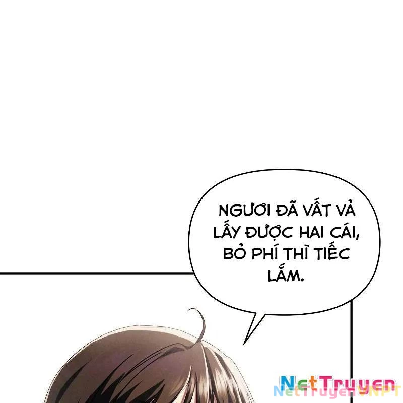 Tôi Trở Thành Người Kế Vị Chiến Thần Chapter 18 - Trang 2