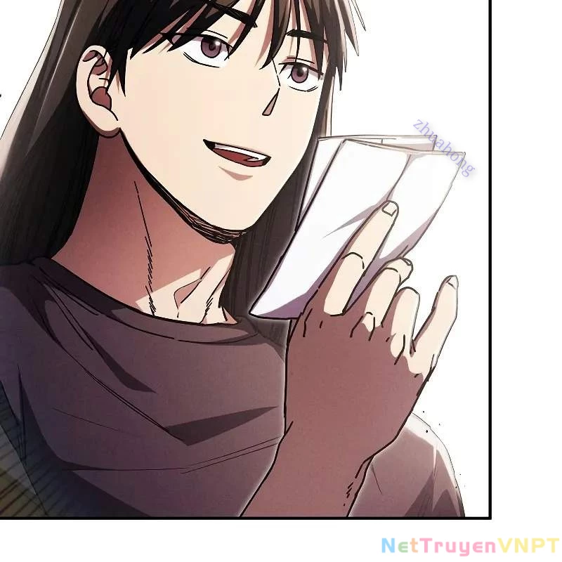 Tôi Trở Thành Người Kế Vị Chiến Thần Chapter 18 - Trang 2