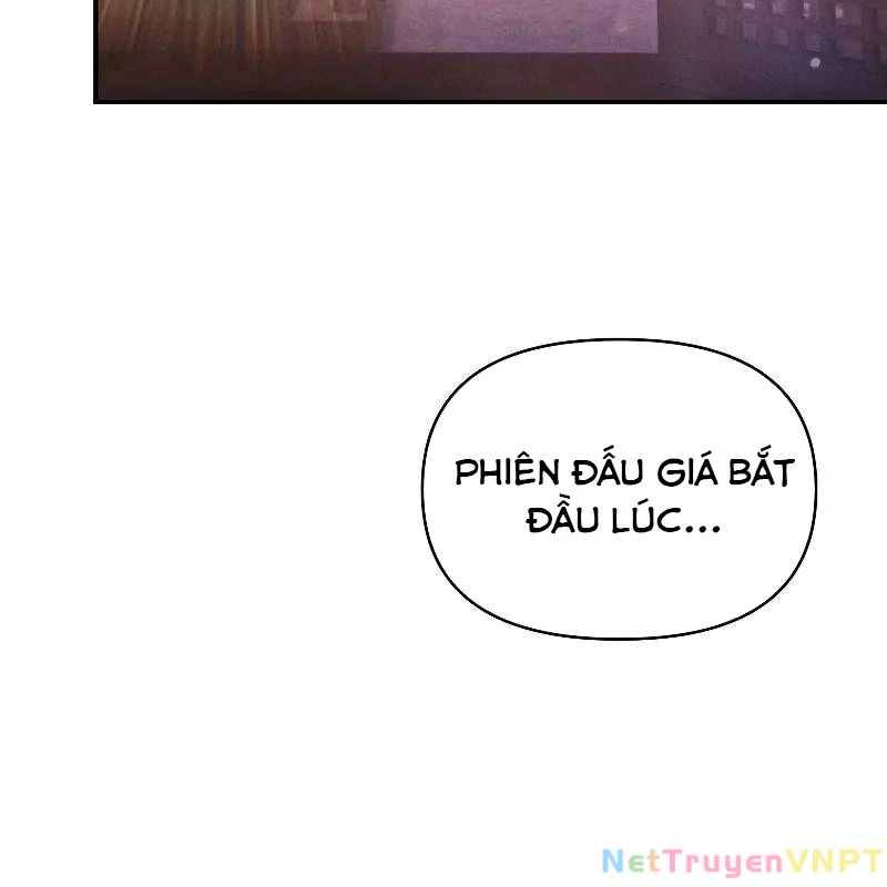 Tôi Trở Thành Người Kế Vị Chiến Thần Chapter 18 - Trang 2