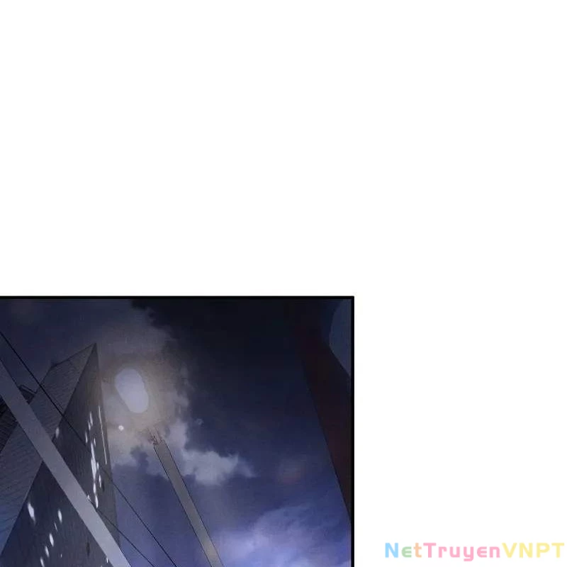 Tôi Trở Thành Người Kế Vị Chiến Thần Chapter 18 - Trang 2
