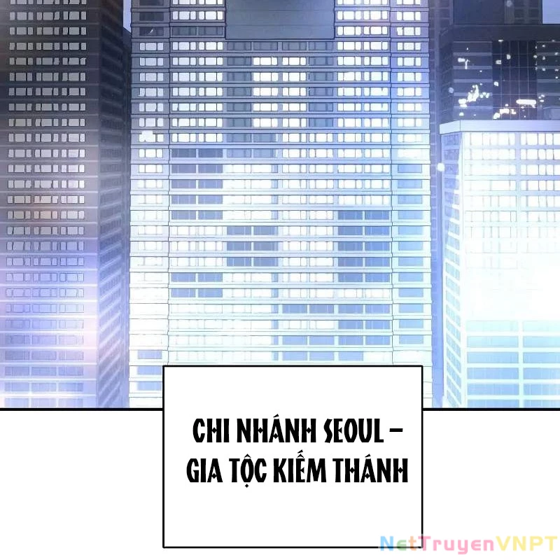 Tôi Trở Thành Người Kế Vị Chiến Thần Chapter 18 - Trang 2