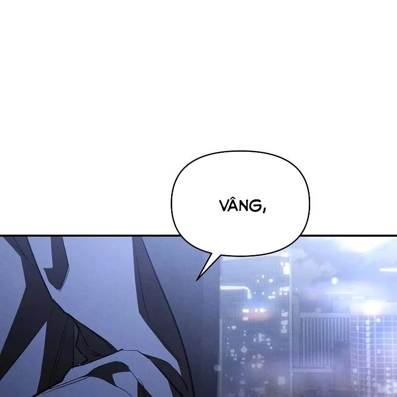 Tôi Trở Thành Người Kế Vị Chiến Thần Chapter 18 - Trang 2