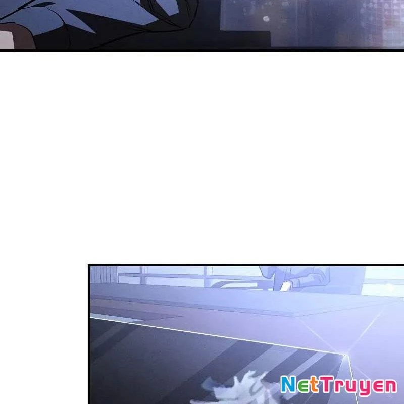 Tôi Trở Thành Người Kế Vị Chiến Thần Chapter 18 - Trang 2