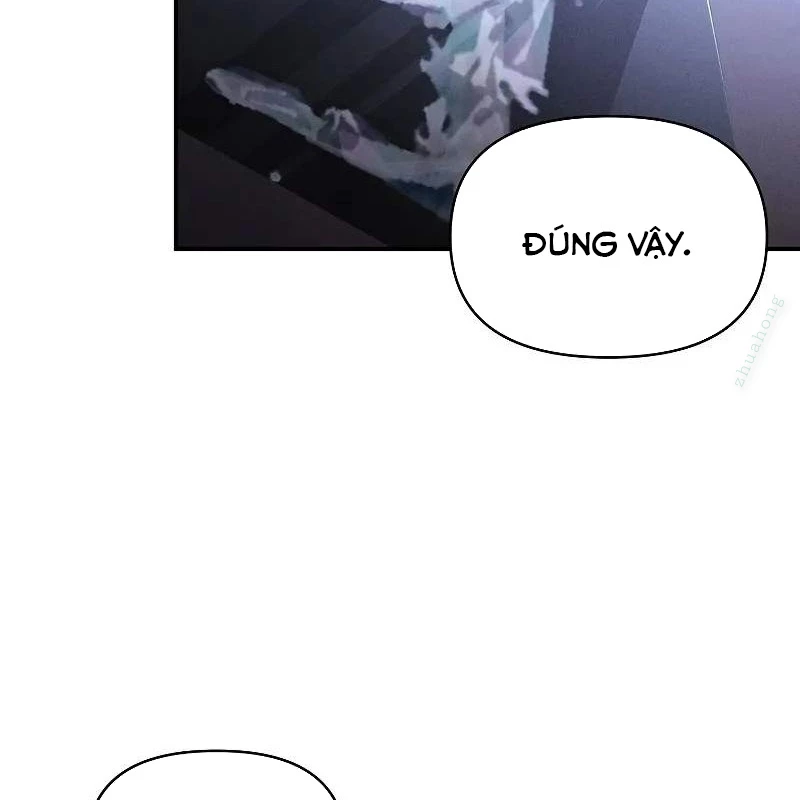 Tôi Trở Thành Người Kế Vị Chiến Thần Chapter 18 - Trang 2