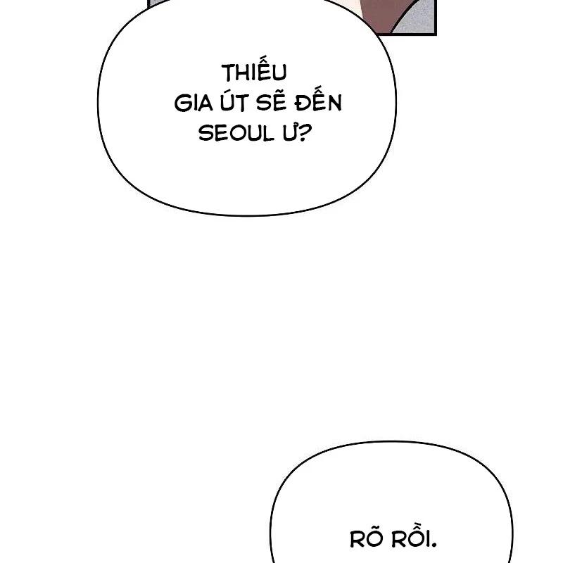 Tôi Trở Thành Người Kế Vị Chiến Thần Chapter 18 - Trang 2