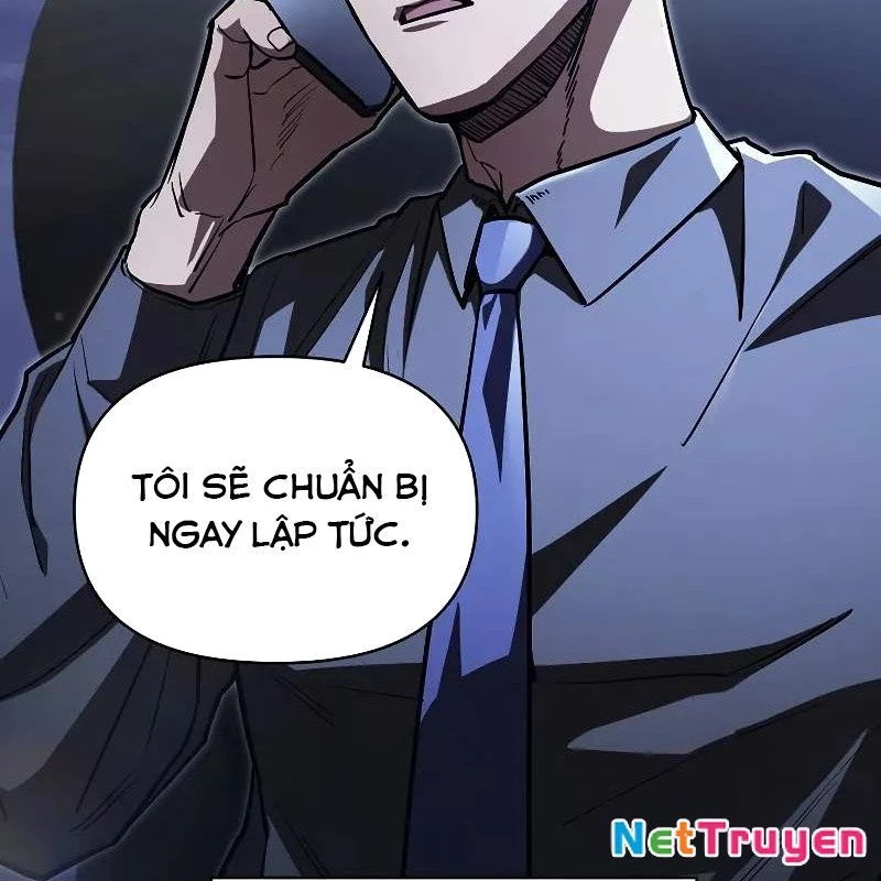 Tôi Trở Thành Người Kế Vị Chiến Thần Chapter 18 - Trang 2