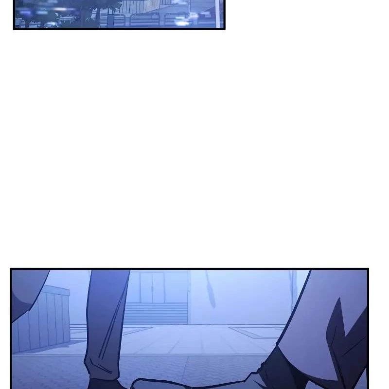 Tôi Trở Thành Người Kế Vị Chiến Thần Chapter 18 - Trang 2