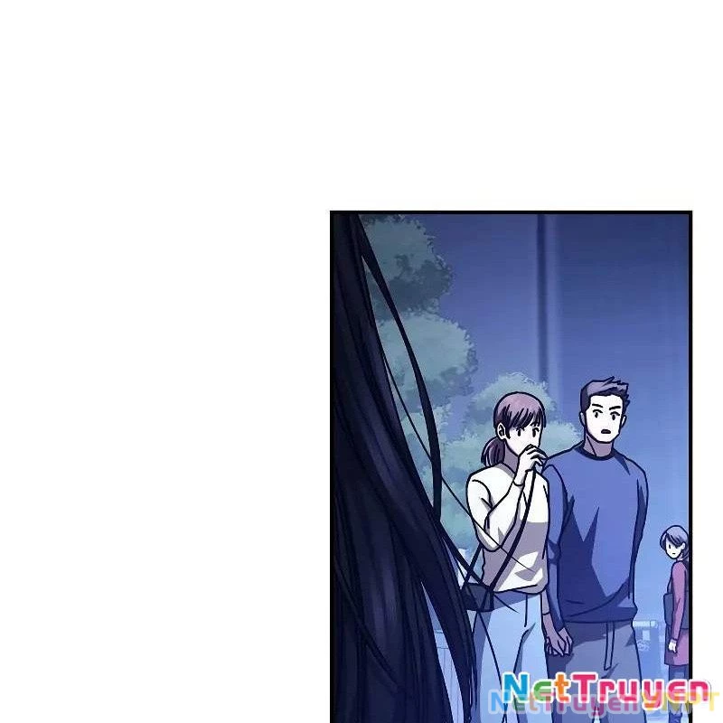 Tôi Trở Thành Người Kế Vị Chiến Thần Chapter 18 - Trang 2