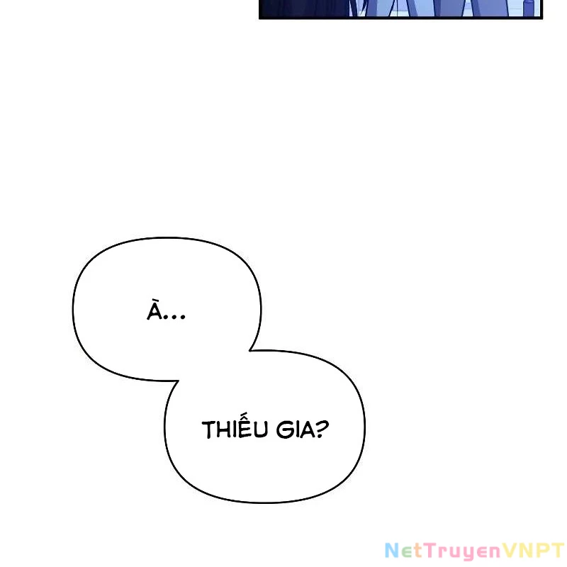 Tôi Trở Thành Người Kế Vị Chiến Thần Chapter 18 - Trang 2