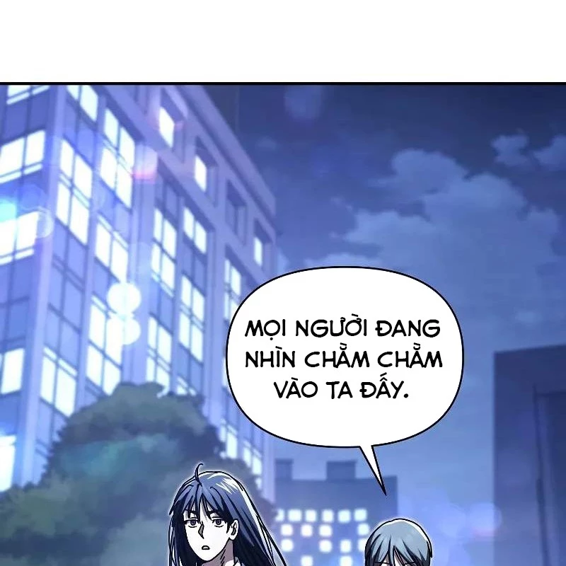 Tôi Trở Thành Người Kế Vị Chiến Thần Chapter 18 - Trang 2