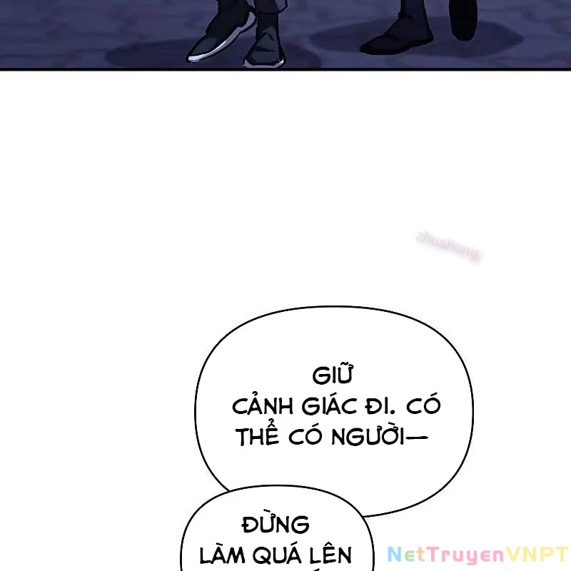 Tôi Trở Thành Người Kế Vị Chiến Thần Chapter 18 - Trang 2