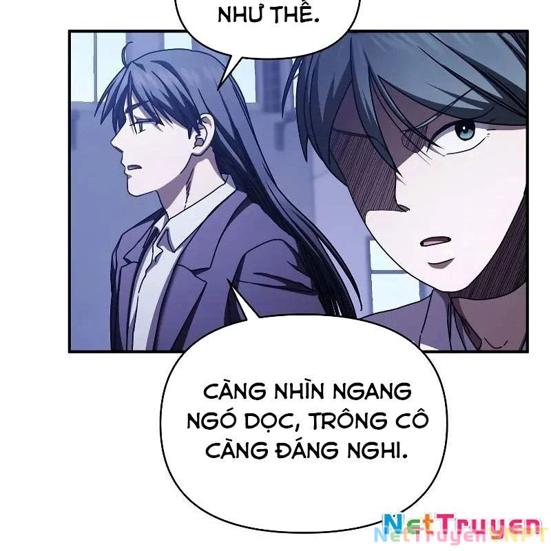 Tôi Trở Thành Người Kế Vị Chiến Thần Chapter 18 - Trang 2