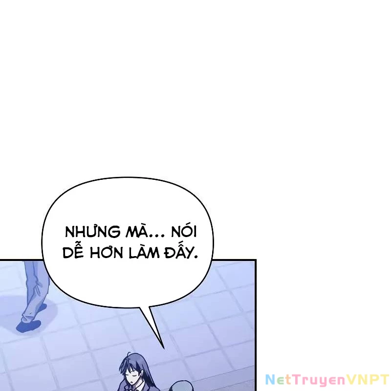 Tôi Trở Thành Người Kế Vị Chiến Thần Chapter 18 - Trang 2