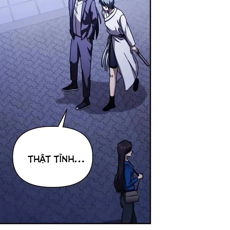 Tôi Trở Thành Người Kế Vị Chiến Thần Chapter 18 - Trang 2