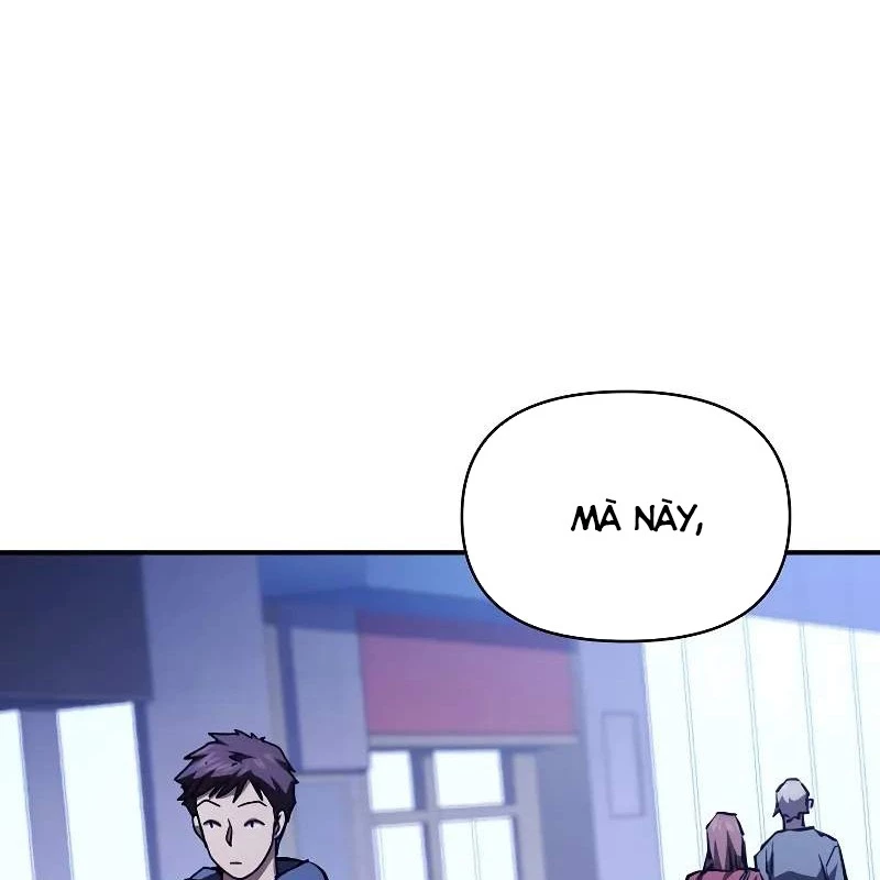 Tôi Trở Thành Người Kế Vị Chiến Thần Chapter 18 - Trang 2