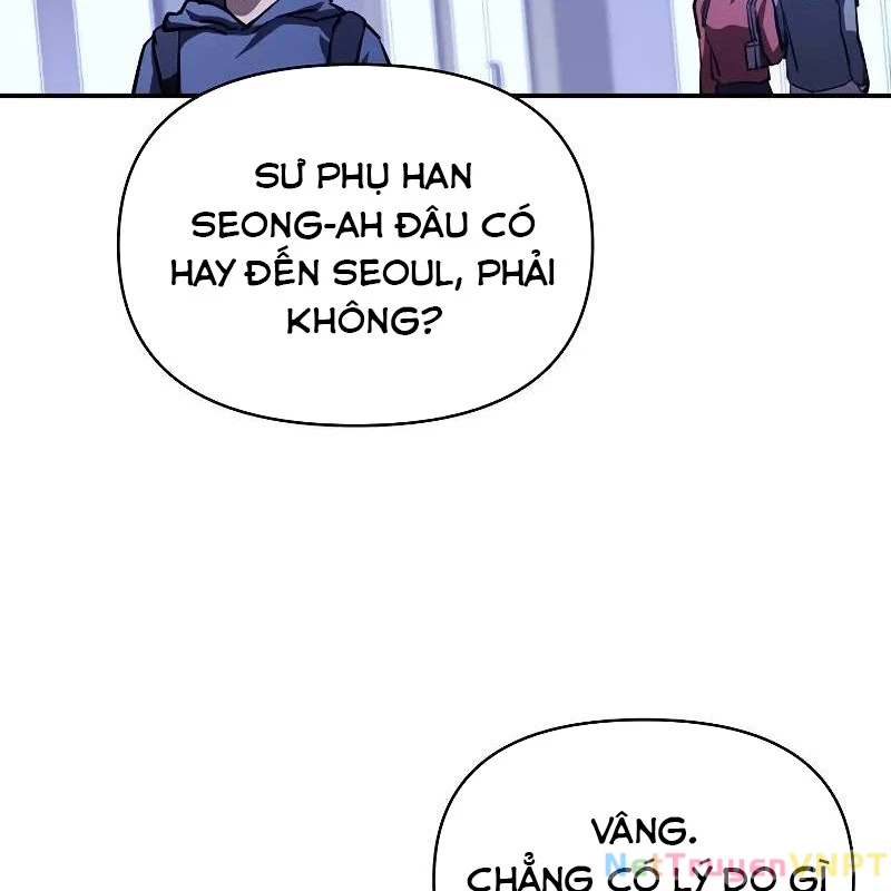 Tôi Trở Thành Người Kế Vị Chiến Thần Chapter 18 - Trang 2