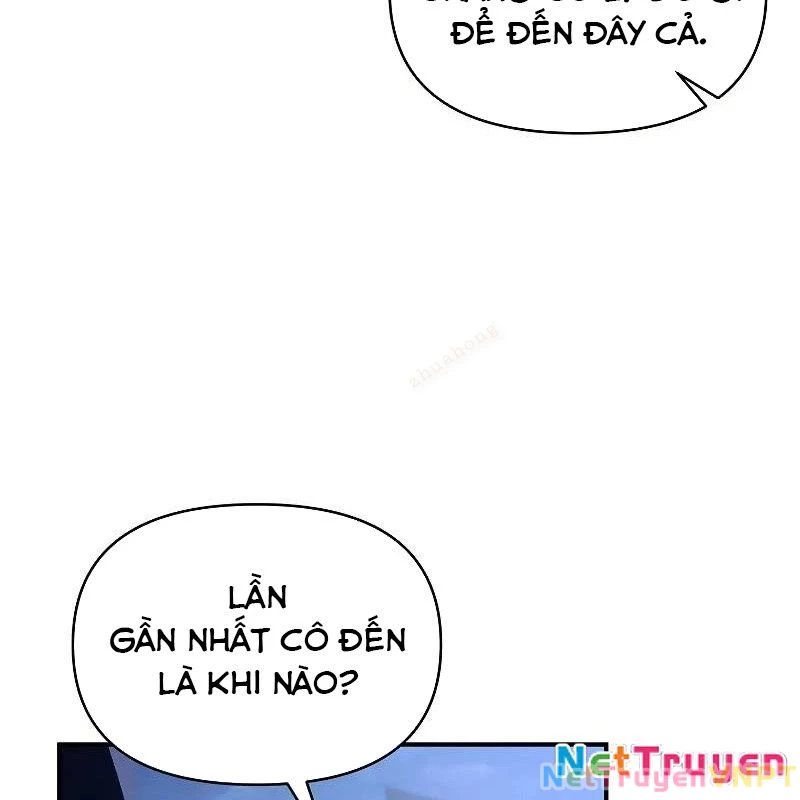 Tôi Trở Thành Người Kế Vị Chiến Thần Chapter 18 - Trang 2