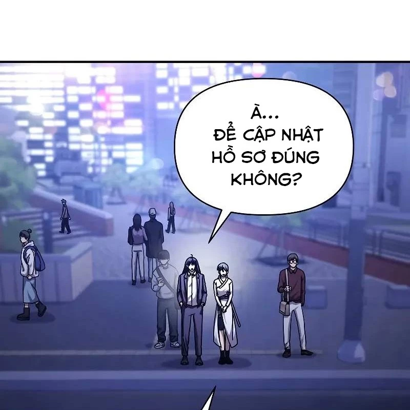Tôi Trở Thành Người Kế Vị Chiến Thần Chapter 18 - Trang 2