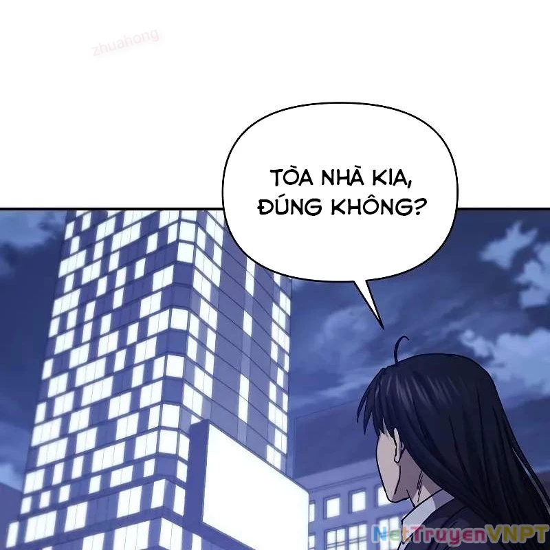 Tôi Trở Thành Người Kế Vị Chiến Thần Chapter 18 - Trang 2