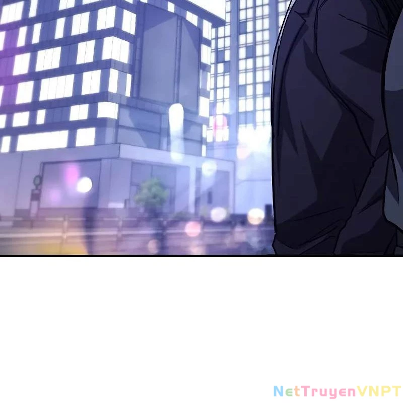 Tôi Trở Thành Người Kế Vị Chiến Thần Chapter 18 - Trang 2