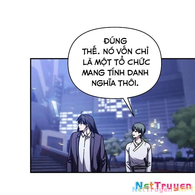 Tôi Trở Thành Người Kế Vị Chiến Thần Chapter 18 - Trang 2