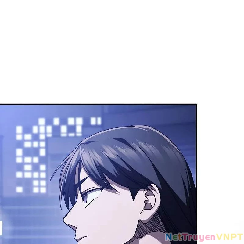 Tôi Trở Thành Người Kế Vị Chiến Thần Chapter 18 - Trang 2