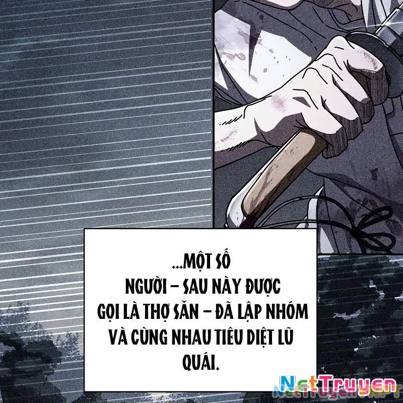 Tôi Trở Thành Người Kế Vị Chiến Thần Chapter 18 - Trang 2