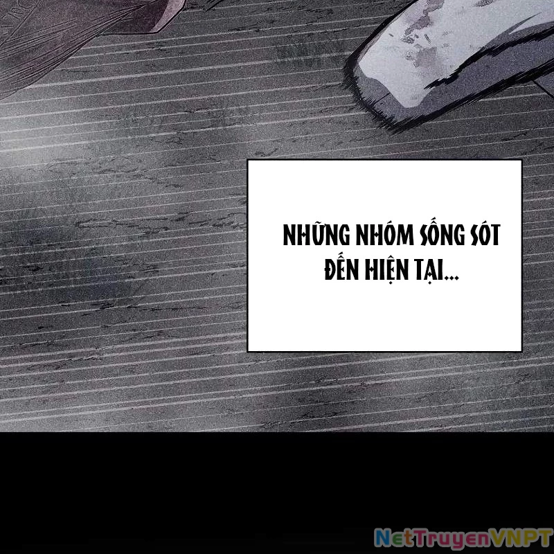Tôi Trở Thành Người Kế Vị Chiến Thần Chapter 18 - Trang 2