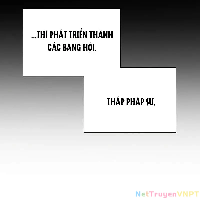 Tôi Trở Thành Người Kế Vị Chiến Thần Chapter 18 - Trang 2