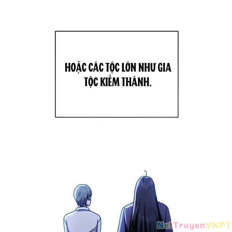 Tôi Trở Thành Người Kế Vị Chiến Thần Chapter 18 - Trang 2