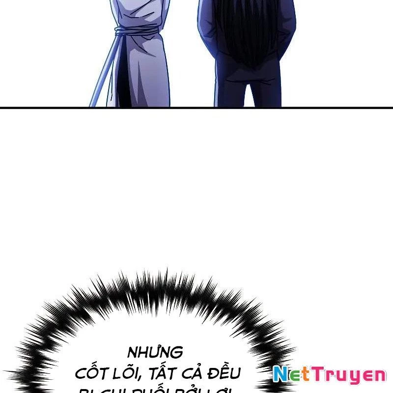 Tôi Trở Thành Người Kế Vị Chiến Thần Chapter 18 - Trang 2
