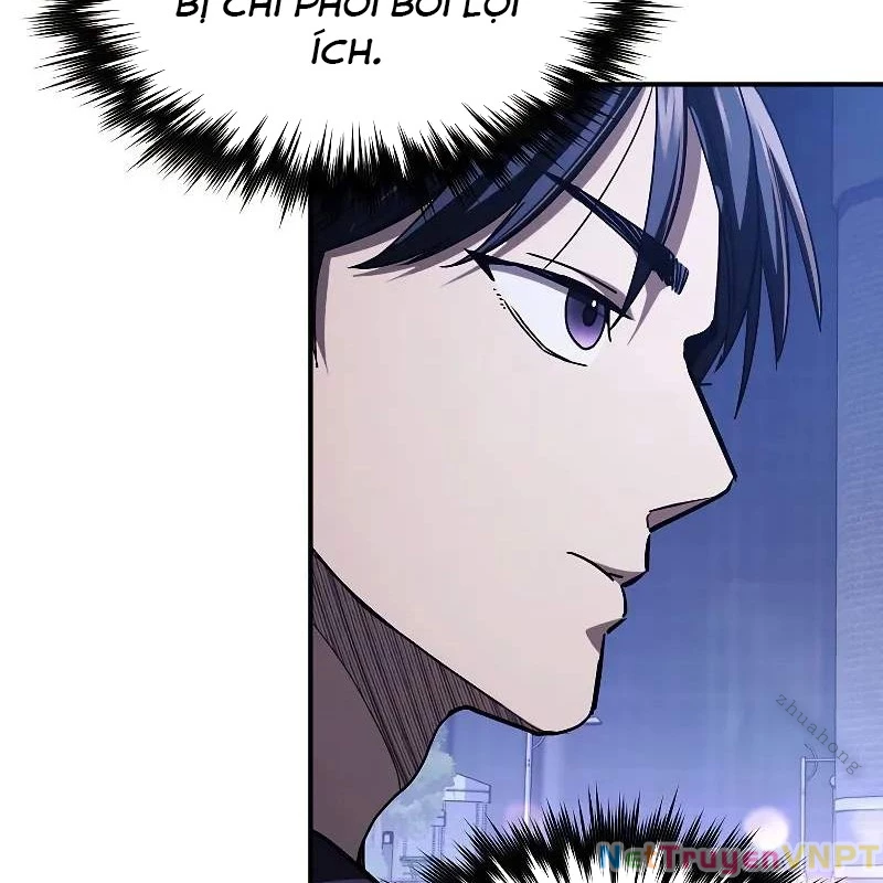 Tôi Trở Thành Người Kế Vị Chiến Thần Chapter 18 - Trang 2