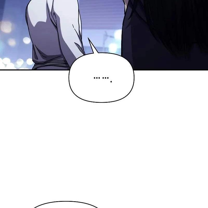 Tôi Trở Thành Người Kế Vị Chiến Thần Chapter 18 - Trang 2