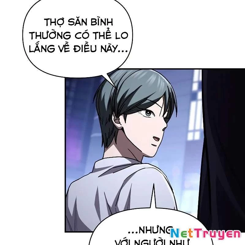 Tôi Trở Thành Người Kế Vị Chiến Thần Chapter 18 - Trang 2