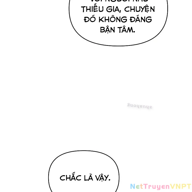 Tôi Trở Thành Người Kế Vị Chiến Thần Chapter 18 - Trang 2