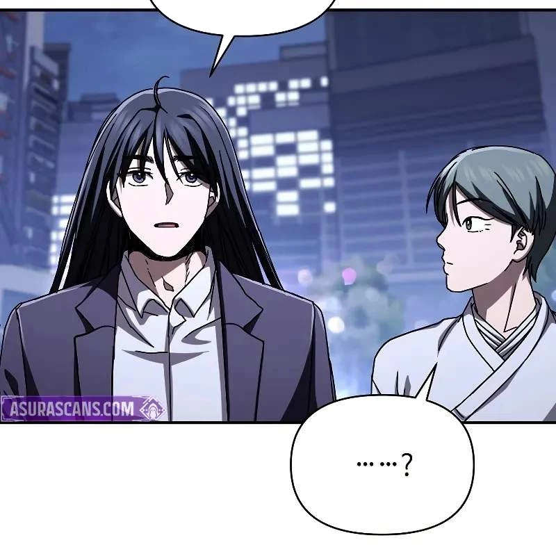 Tôi Trở Thành Người Kế Vị Chiến Thần Chapter 18 - Trang 2