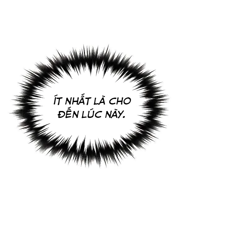 Tôi Trở Thành Người Kế Vị Chiến Thần Chapter 18 - Trang 2