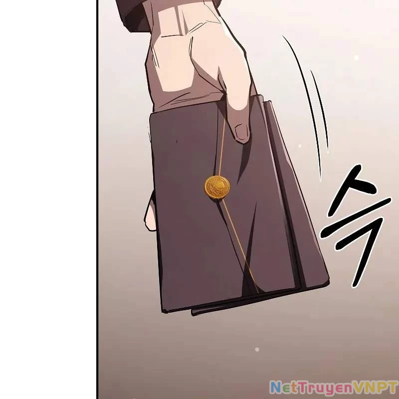 Tôi Trở Thành Người Kế Vị Chiến Thần Chapter 18 - Trang 2