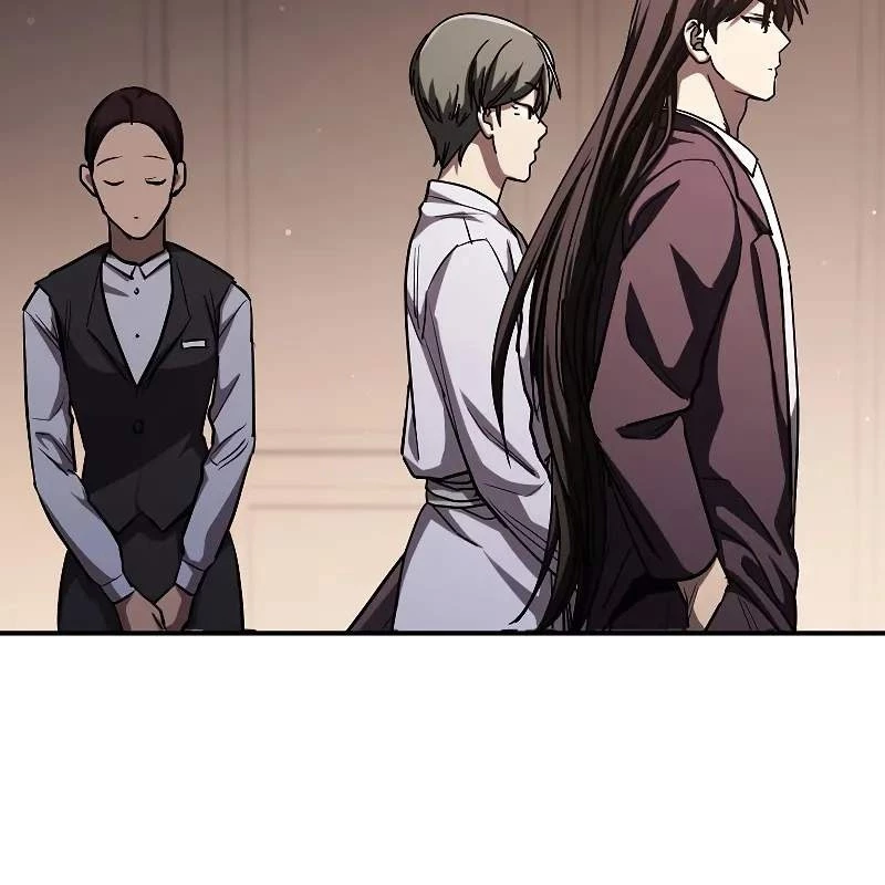 Tôi Trở Thành Người Kế Vị Chiến Thần Chapter 18 - Trang 2