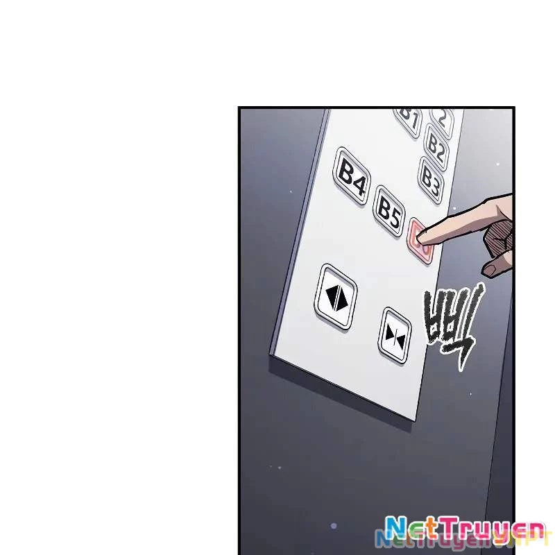 Tôi Trở Thành Người Kế Vị Chiến Thần Chapter 18 - Trang 2