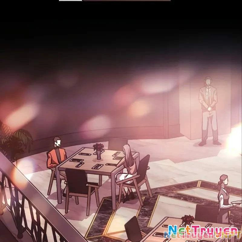 Tôi Trở Thành Người Kế Vị Chiến Thần Chapter 18 - Trang 2